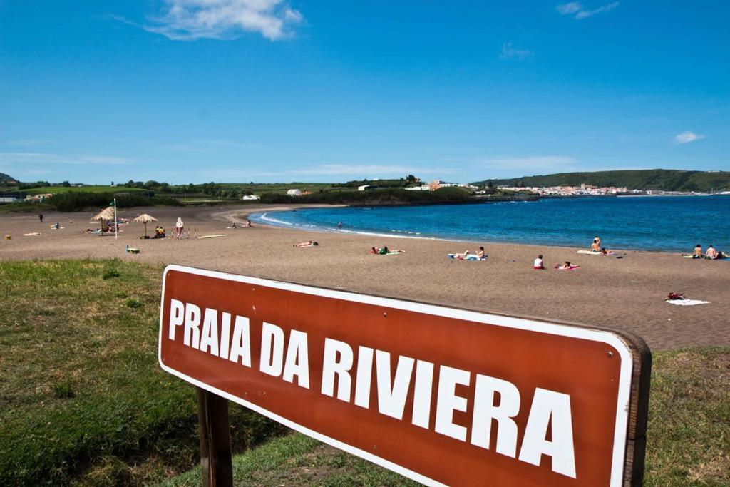 Flat Amarilis - Riviera De Sao Lourenco Exterior photo